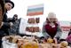Прожиточный минимум в Самарском регионе превысил 6 тыс. рублей