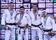 Тагир Хайбулаев выиграл "золото" турнира "Большой шлем" в Абу-Даби 