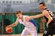 Баскетболисты "Самары" потерпели первое поражение за три месяца
