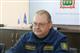 Олег Мельниченко: мы поэтапно приближаем уровень газификации региона к 100%