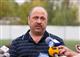 "Крылья Советов" близки к урегулированию задолженности перед "ПанИнтером" в 182 млн рублей