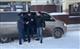 Замглавы центра обеспечения медучреждений Чувашии осужден на 6 лет за коррупцию