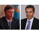 Уволены министр строительства и министр энергетики и ЖКХ Самарской области
