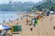 В связи с жаркой погодой самарские пляжи будут убирать чаще