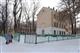 На ремонт самарской школы №83 потратят более 100 млн рублей