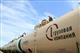 Самарский филиал ПГК увеличил объем погрузки нефтепродуктов