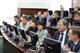 Депутаты Тольятти совместно с парламентариями СГД сформировали предложения по привлечению региональных средств в бюджет