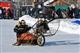 Под Тольятти прошли 14-й зимний мотослет SnowDogs и чемпионат мира по унимото