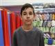 Пропал мальчик: разыскивается 13-летний житель Жигулевска