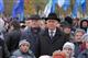 Николай Меркушкин принял участие в торжествах по случаю Дня народного единства
