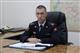 В ГУ МВД Самарской области назначили замначальника полиции