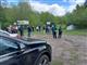На памятниках природы Самарской области ввели режим охраны