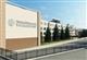 ТГУ планирует построить новый кампус с привлечением инвестора