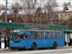 Власти Марий Эл направили более 40 млн руб. МП "Троллейбусный транспорт"