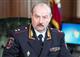 Начальник ГУ МВД по Самарской области покинет свой пост
