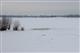 В районе Вилоновского спуска со льда Волги эвакуировали рыбака с инсультом