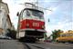 В Самаре трамвай насмерть сбил пешехода