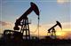 Роснедра планируют в 2017 году выставить на аукцион 12 нефтяных участков в Самарской области