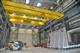 В Балакове запущен завод по производству компонентов турбин для гидроэлектростанций "ВолгаГидро"