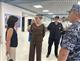 Ход подготовки к голосованию избирательных участков на контроле Уполномоченного по правам человека в Самарской области