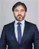 "Крылья Советов": Генеральным директором клуба назначен Тархан Джабраилов