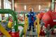 АО "Транснефть - Приволга" реализует долгосрочную программу реконструкции производственных объектов