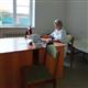 В Кинель-Черкасском районе открылся обновленный офис врача общей практики