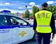 За выходные 77 водителей в Самарской области задержаны пьяными за рулем 
