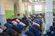 Вместо мечети в поселке Мехзавод может появиться мусульманский просветительский центр