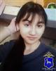 В Самаре разыскивают 13-ленюю девочку 