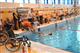 В Самаре состоится чемпионат области по плаванию среди инвалидов
