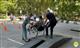 В Самарской области организовали реабилитационный заезд для колясочников