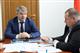 Дмитрий Яковлев о крематории: "Строительство объекта будет начато только тогда, когда будет достигнут компромисс с жителями"
