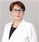 Руководители двух школ Удмуртии примут участие во втором туре конкурса "Директор года России"