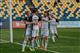 "Акрон" обыграл ульяновскую "Волгу"