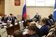 В Ульяновской области разработана методика формирования инициативного бюджета