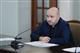 По инициативе Вячеслава Федорищева усилят роль Совета ректоров вузов