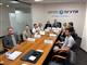 Китайский и российский вузы реализуют совместную программу подготовки разработчиков ПО
