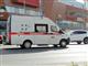 В Ульяновской области на школьной линейке умерла 12-летняя девочка
