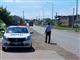 За выходные в Самарской области остановили 66 пьяных водителей