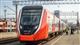 Между Уфой и Магнитогорском запустят поезд "Финист"