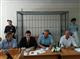 Адвокаты руководителей АЗС, обвиненных в недоливе нефти на 6 млн руб., собираются оспаривать экспертизу и сумму ущерба