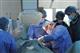 Итальянский кардиохирург приехал в Самару, чтобы выполнить две операции