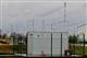 В Южном городе-2 установили автоматический пост контроля воздуха