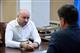 Вячеслав Федорищев: "За 3 года планируем ликвидировать очередь на жилье для детей-сирот"