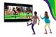 Какие устройства с Kinect можно купить в Самаре? 