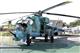Сызранское вертолетное училище снова под угрозой закрытия