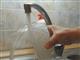 Возбуждено уголовное дело по факту поставки воды с примесями в дома Куйбышевского района