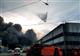 В связи с пожаром на складе в Самаре возбудили уголовное дело