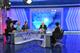 Губернатор: "Темы, которые поднимались в ходе выборов в Самарской области, в других регионах уже сняты с политической повестки"